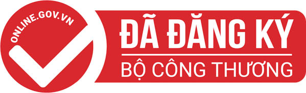 Logo đăng ký