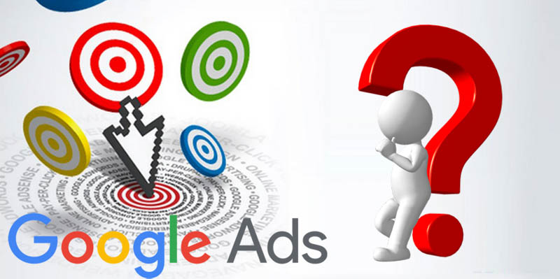 Bảng giá Google Ads tại Mekoong Media