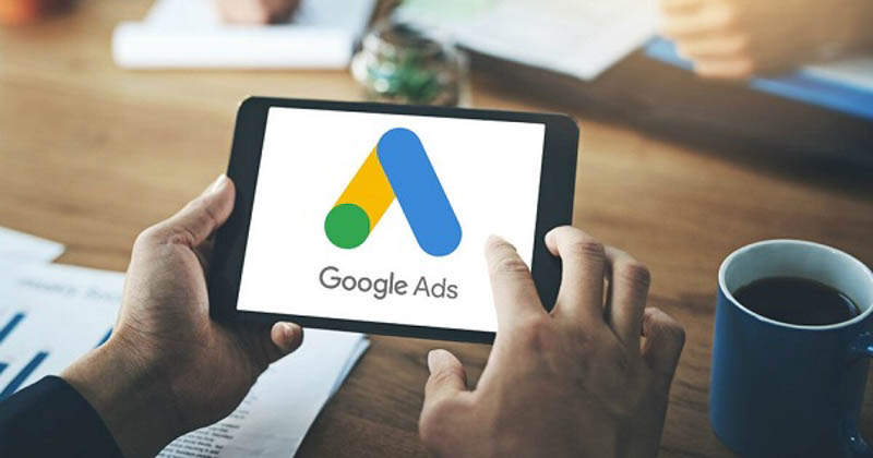 Những ai nên sử dụng dịch vụ Google Ads?