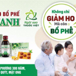 Quy định về các trường hợp phải xin giấy phép quảng cáo