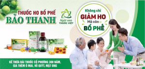 Quy định về các trường hợp phải xin giấy phép quảng cáo